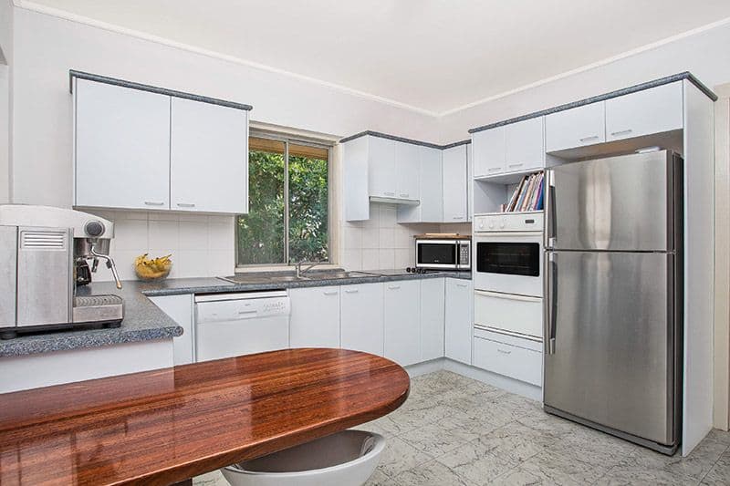 33 Melville Terrace, WYNNUM QLD 4178, Wynnum - Thumbnail 6