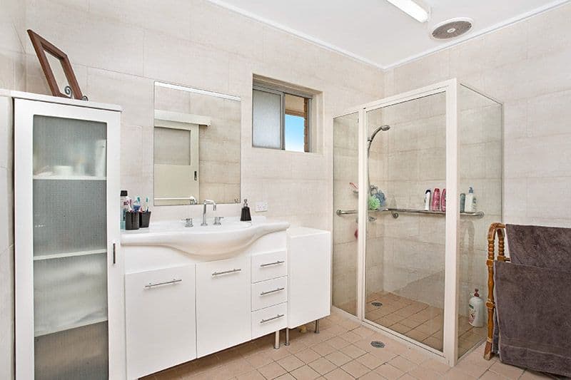 33 Melville Terrace, WYNNUM QLD 4178, Wynnum - Thumbnail 7