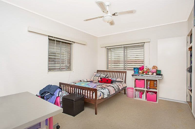 33 Melville Terrace, WYNNUM QLD 4178, Wynnum - Thumbnail 8