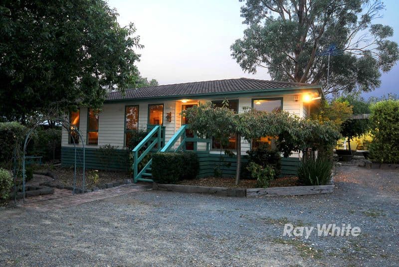 20 Dixon Court, BORONIA VIC 3155, Boronia - Image 1