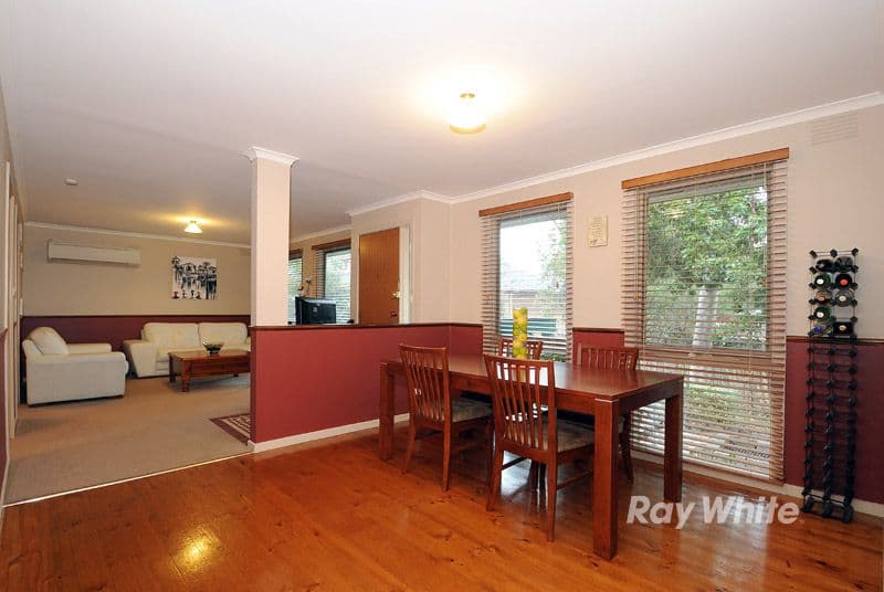 20 Dixon Court, BORONIA VIC 3155, Boronia - Thumbnail 2