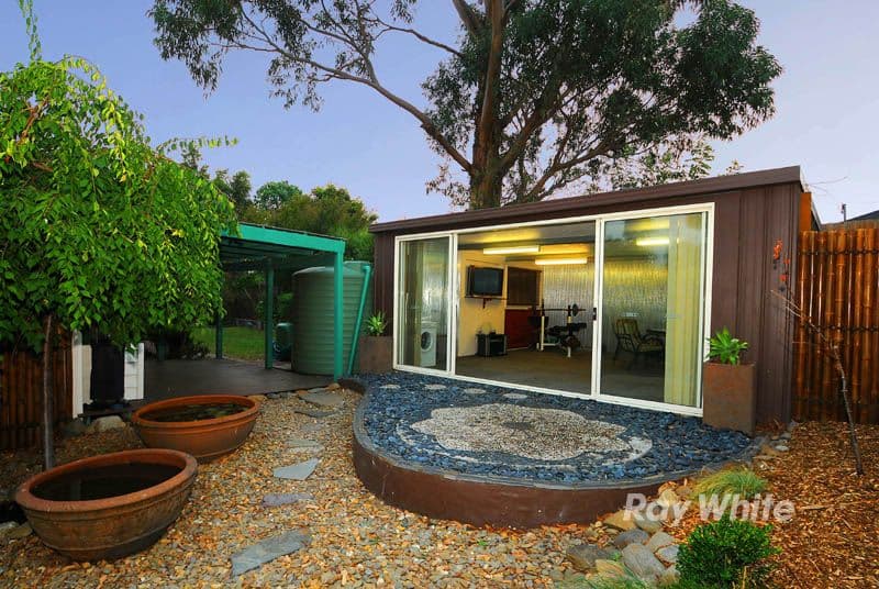 20 Dixon Court, BORONIA VIC 3155, Boronia - Thumbnail 3