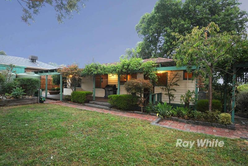 20 Dixon Court, BORONIA VIC 3155, Boronia - Thumbnail 4