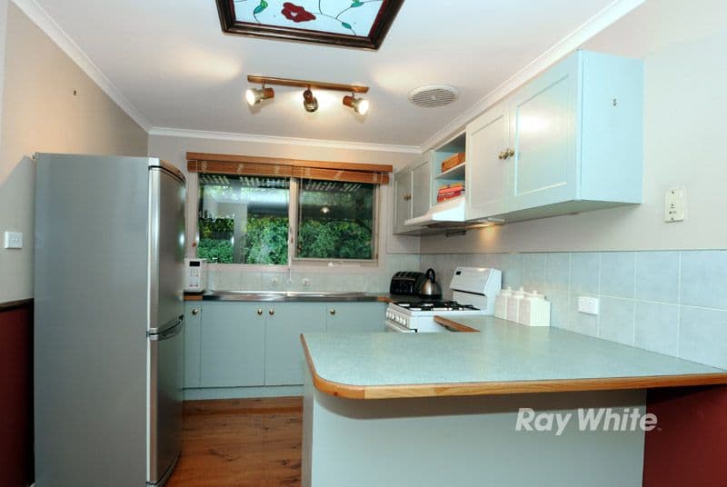 20 Dixon Court, BORONIA VIC 3155, Boronia - Thumbnail 5