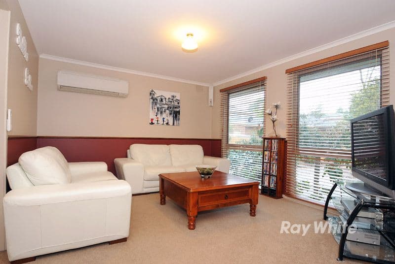 20 Dixon Court, BORONIA VIC 3155, Boronia - Thumbnail 6