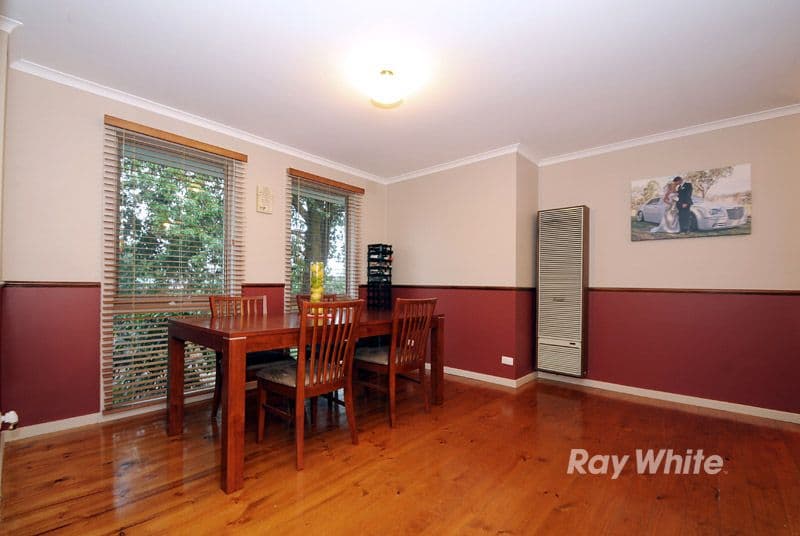 20 Dixon Court, BORONIA VIC 3155, Boronia - Thumbnail 7