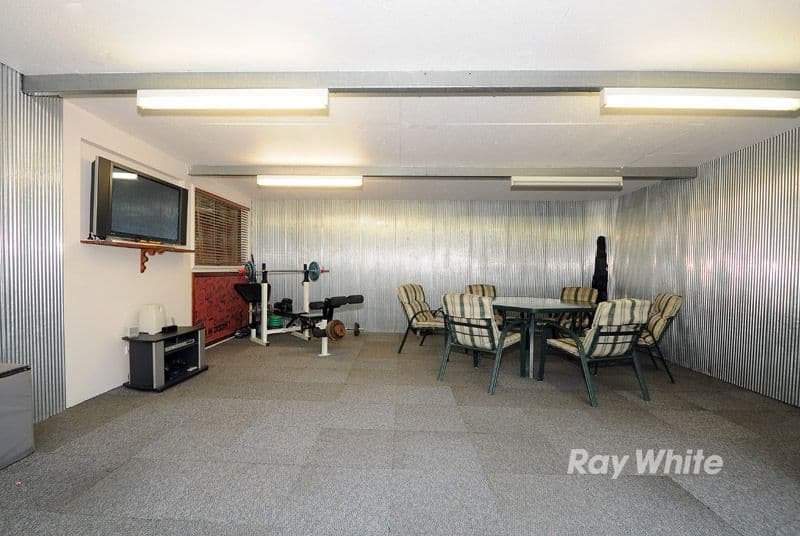 20 Dixon Court, BORONIA VIC 3155, Boronia - Thumbnail 8