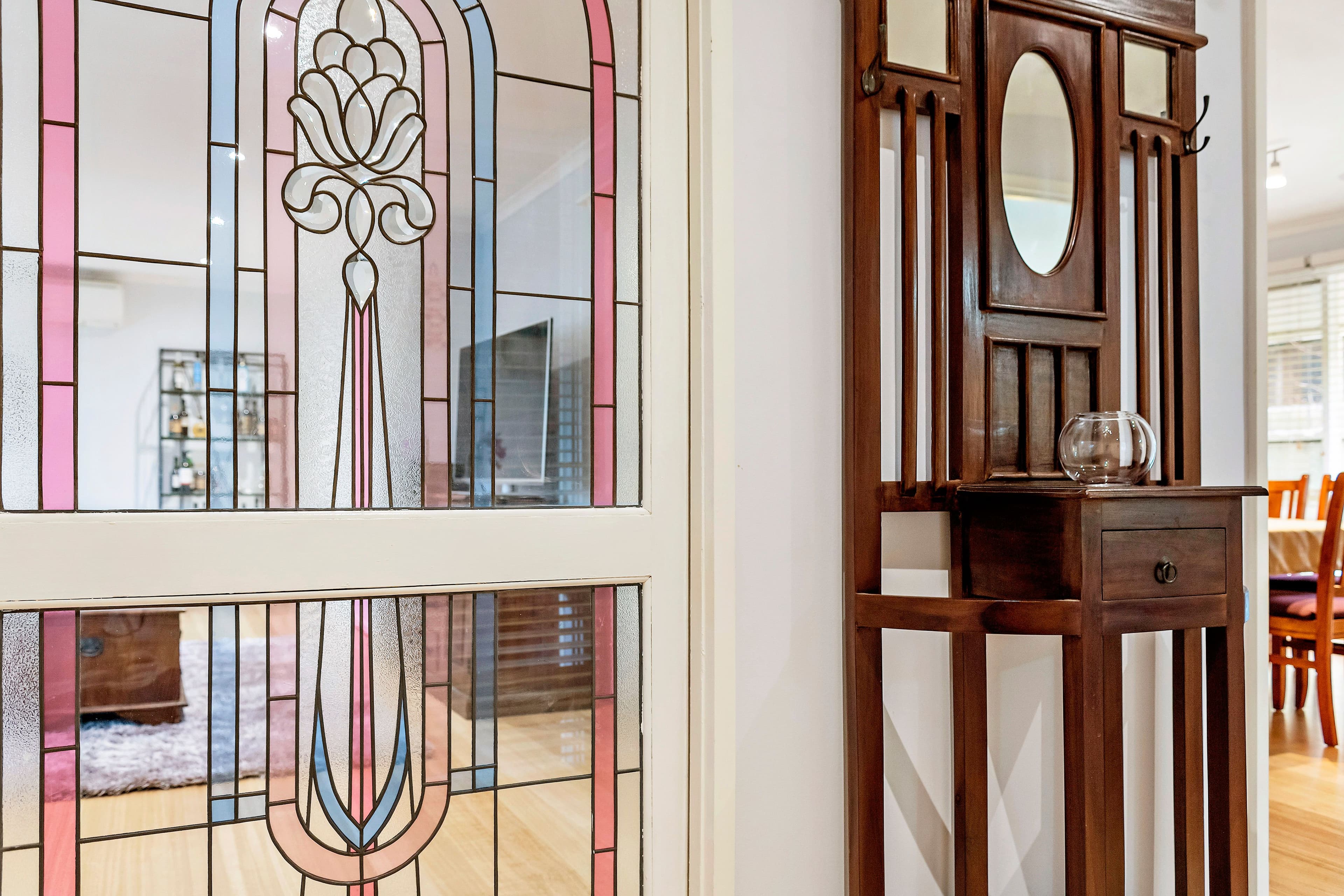 9 Guildford Close, Frankston VIC 3199, Frankston - Thumbnail 3