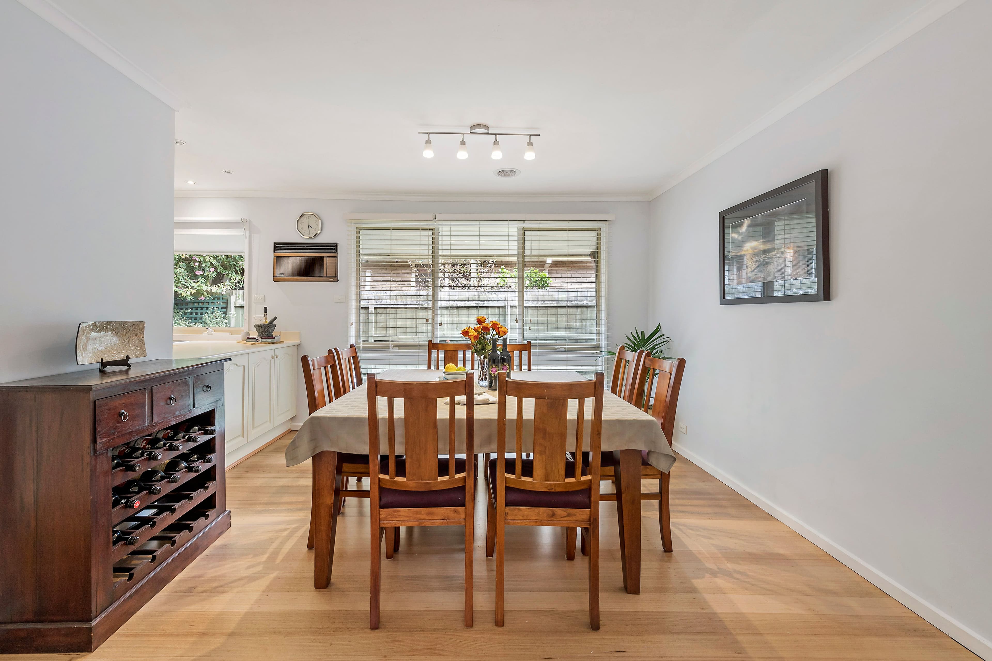 9 Guildford Close, Frankston VIC 3199, Frankston - Thumbnail 4