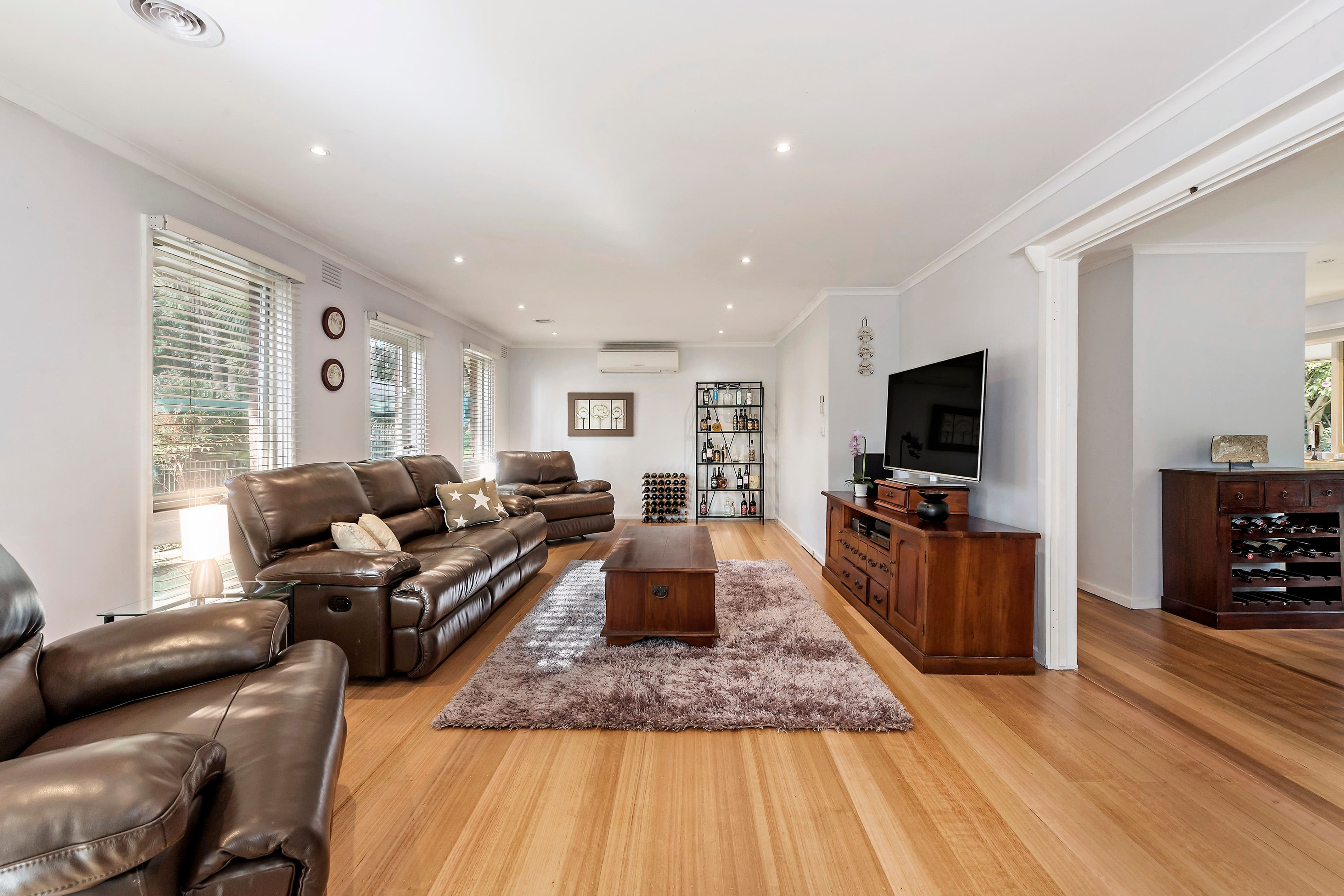 9 Guildford Close, Frankston VIC 3199, Frankston - Thumbnail 7