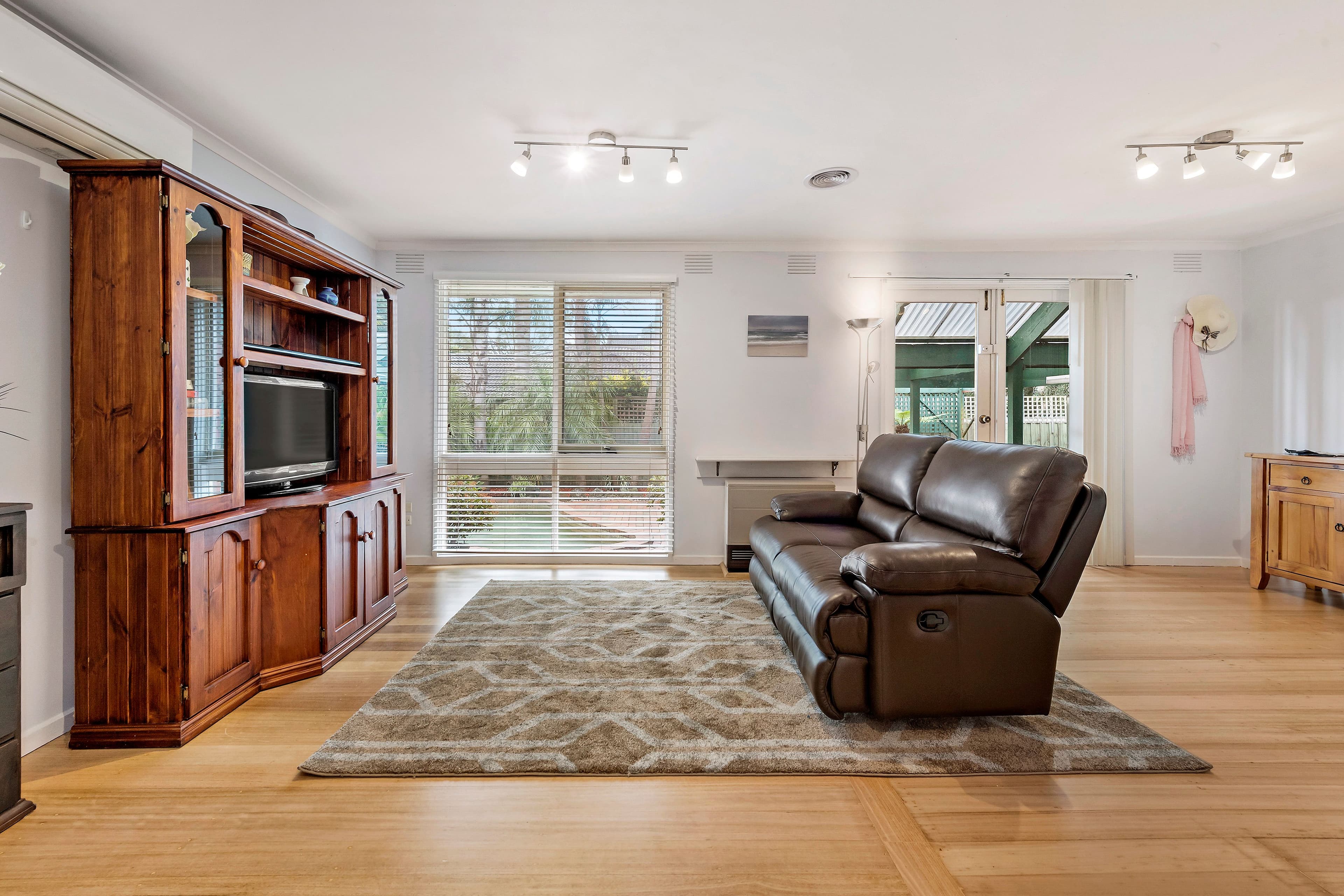 9 Guildford Close, Frankston VIC 3199, Frankston - Thumbnail 8