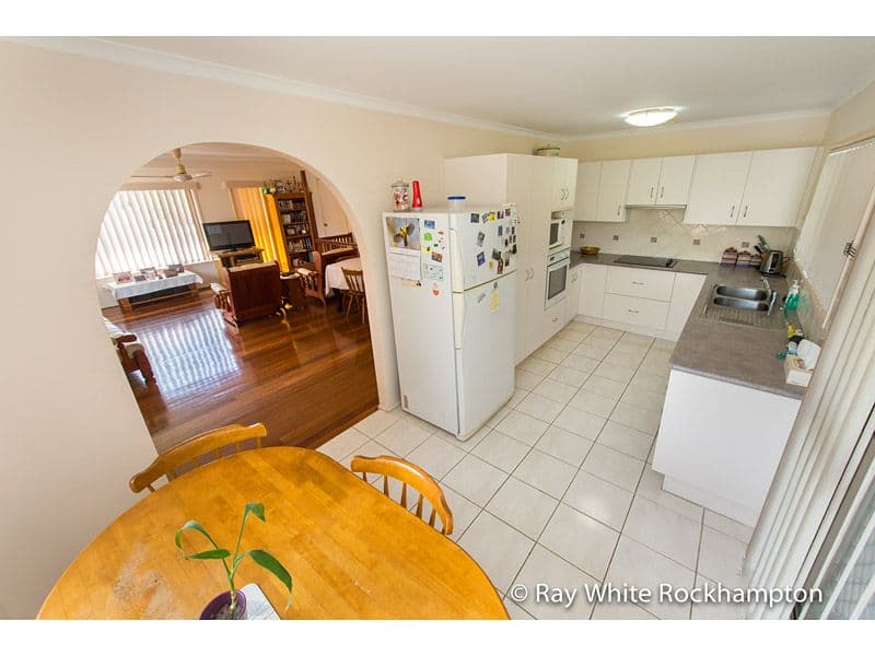 26 Mccoll Street, NORMAN GARDENS QLD 4701, Norman Gardens - Thumbnail 2