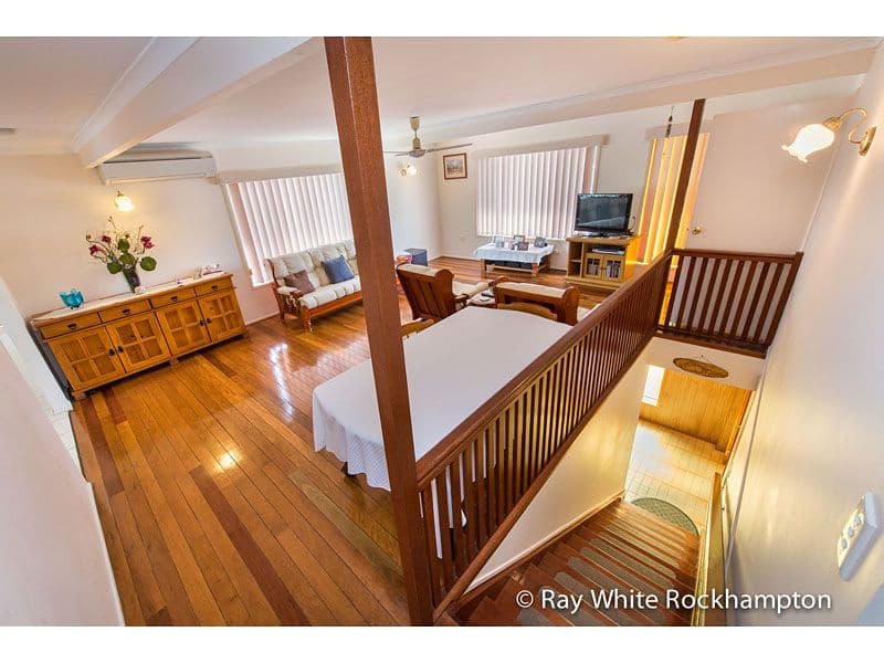 26 Mccoll Street, NORMAN GARDENS QLD 4701, Norman Gardens - Thumbnail 3