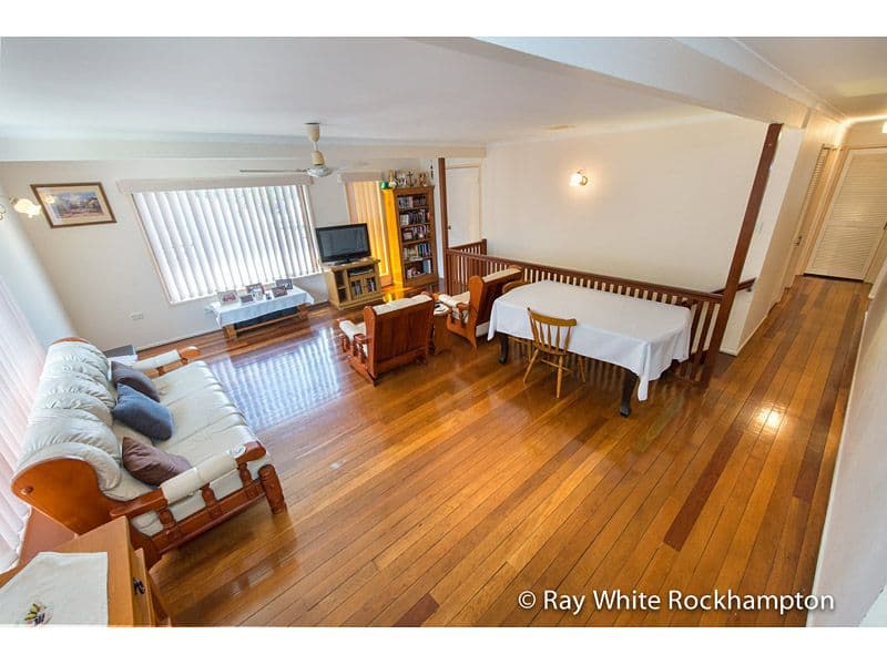 26 Mccoll Street, NORMAN GARDENS QLD 4701, Norman Gardens - Thumbnail 4