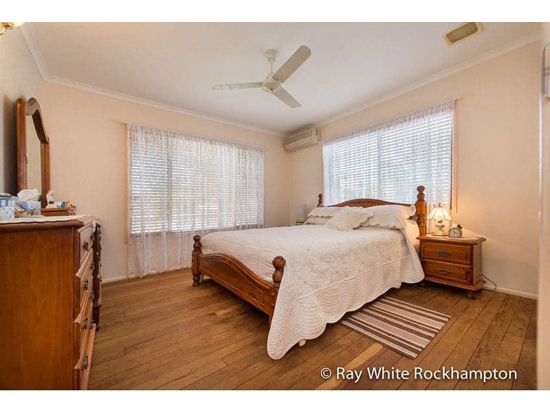 26 Mccoll Street, NORMAN GARDENS QLD 4701, Norman Gardens - Thumbnail 5
