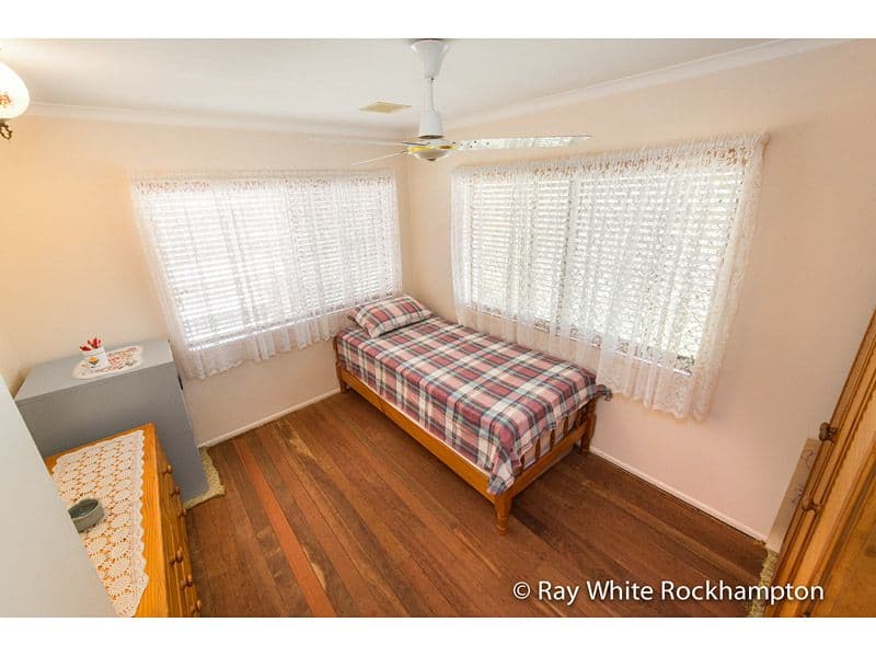 26 Mccoll Street, NORMAN GARDENS QLD 4701, Norman Gardens - Thumbnail 6