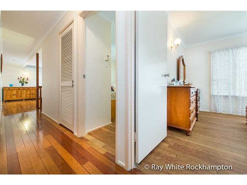 26 Mccoll Street, NORMAN GARDENS QLD 4701, Norman Gardens - Thumbnail 7