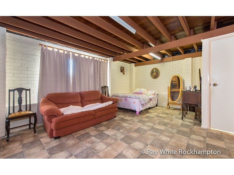 26 Mccoll Street, NORMAN GARDENS QLD 4701, Norman Gardens - Thumbnail 8