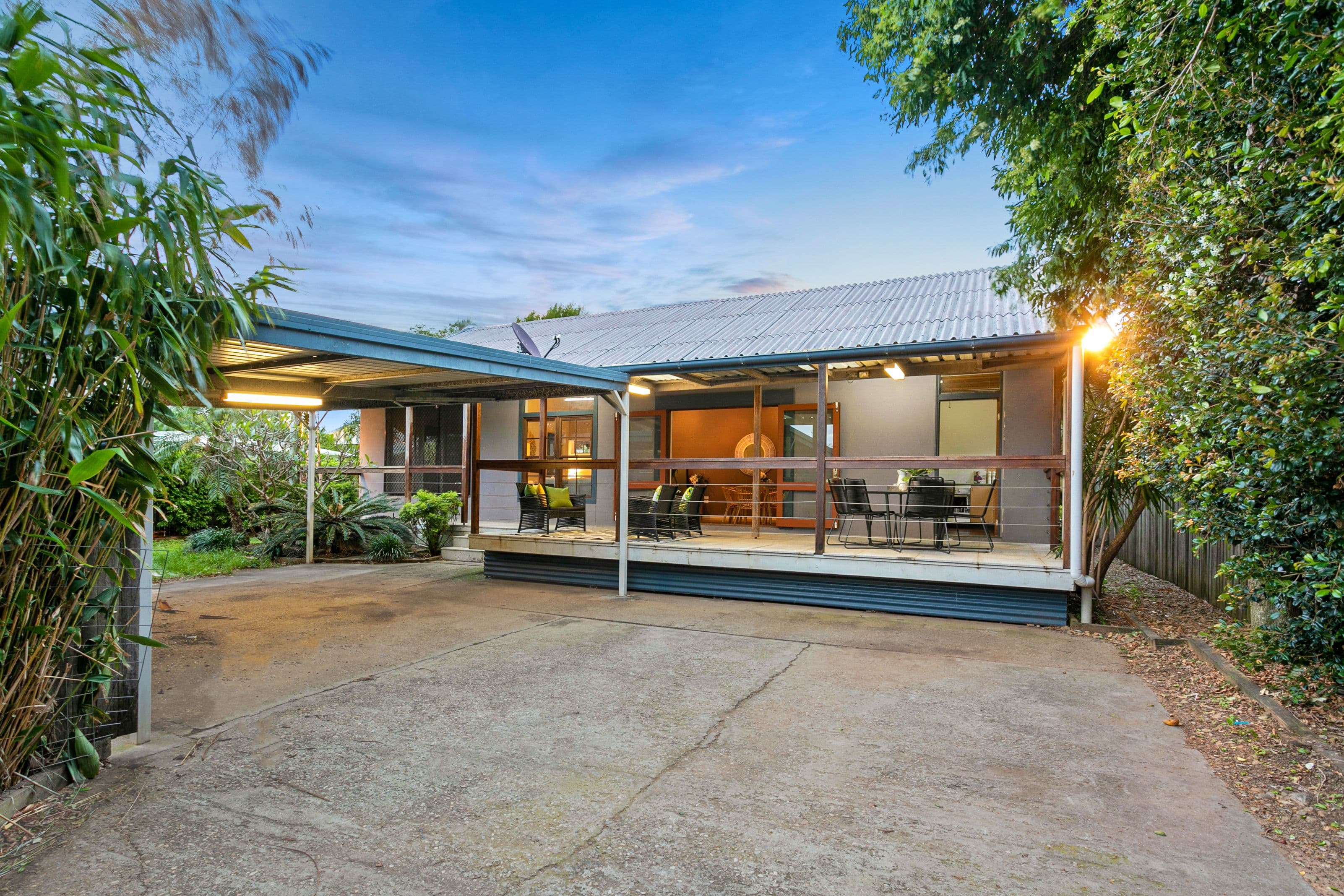 151B Turner Street, Scarborough QLD 4020, Scarborough - Image 1