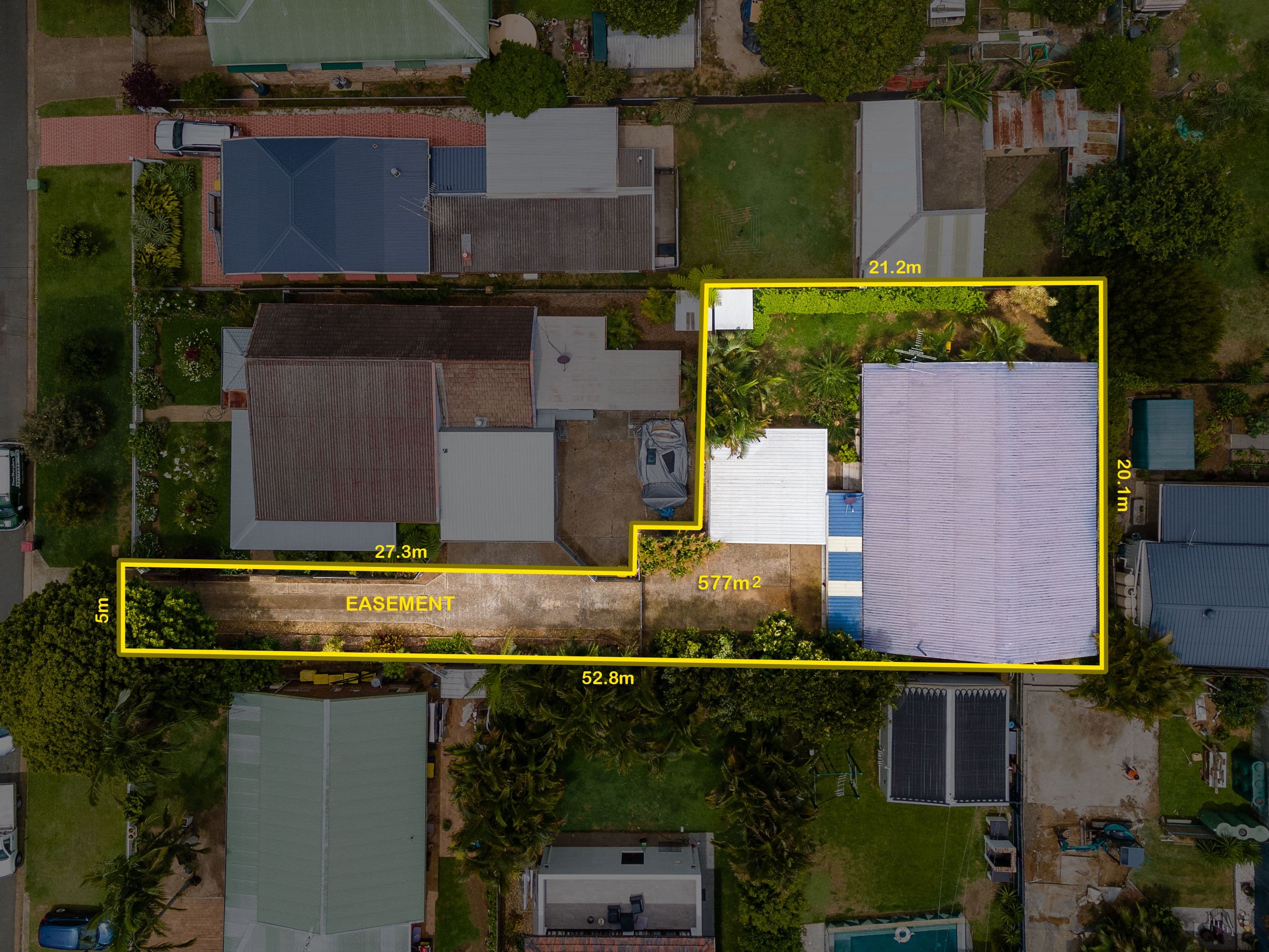 151B Turner Street, Scarborough QLD 4020, Scarborough - Thumbnail 2