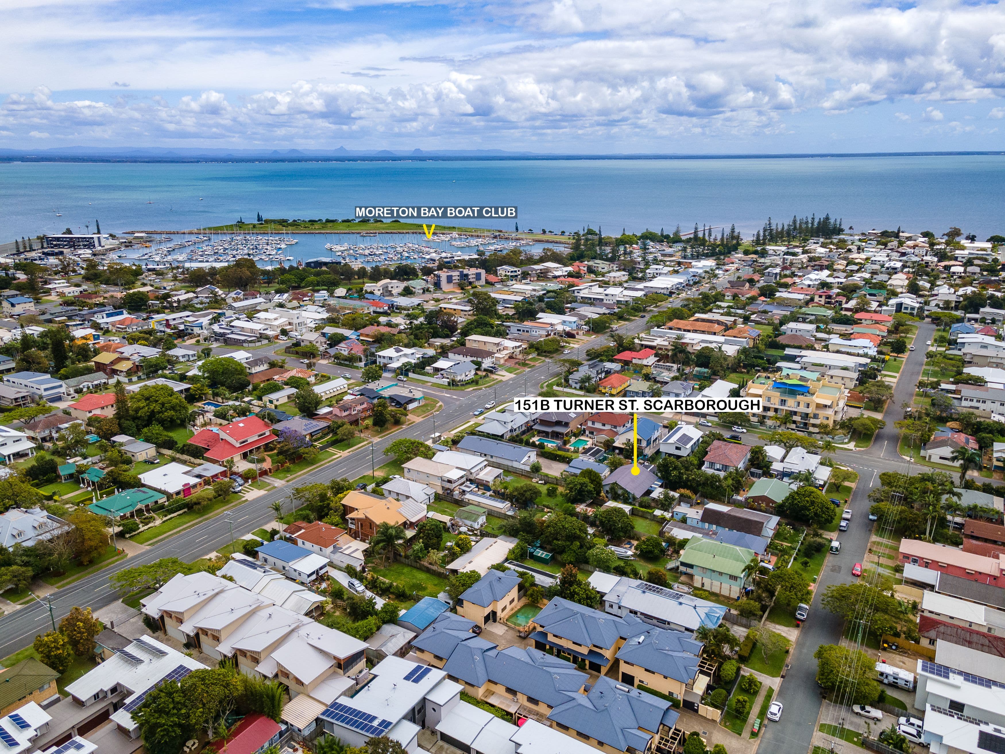 151B Turner Street, Scarborough QLD 4020, Scarborough - Thumbnail 3