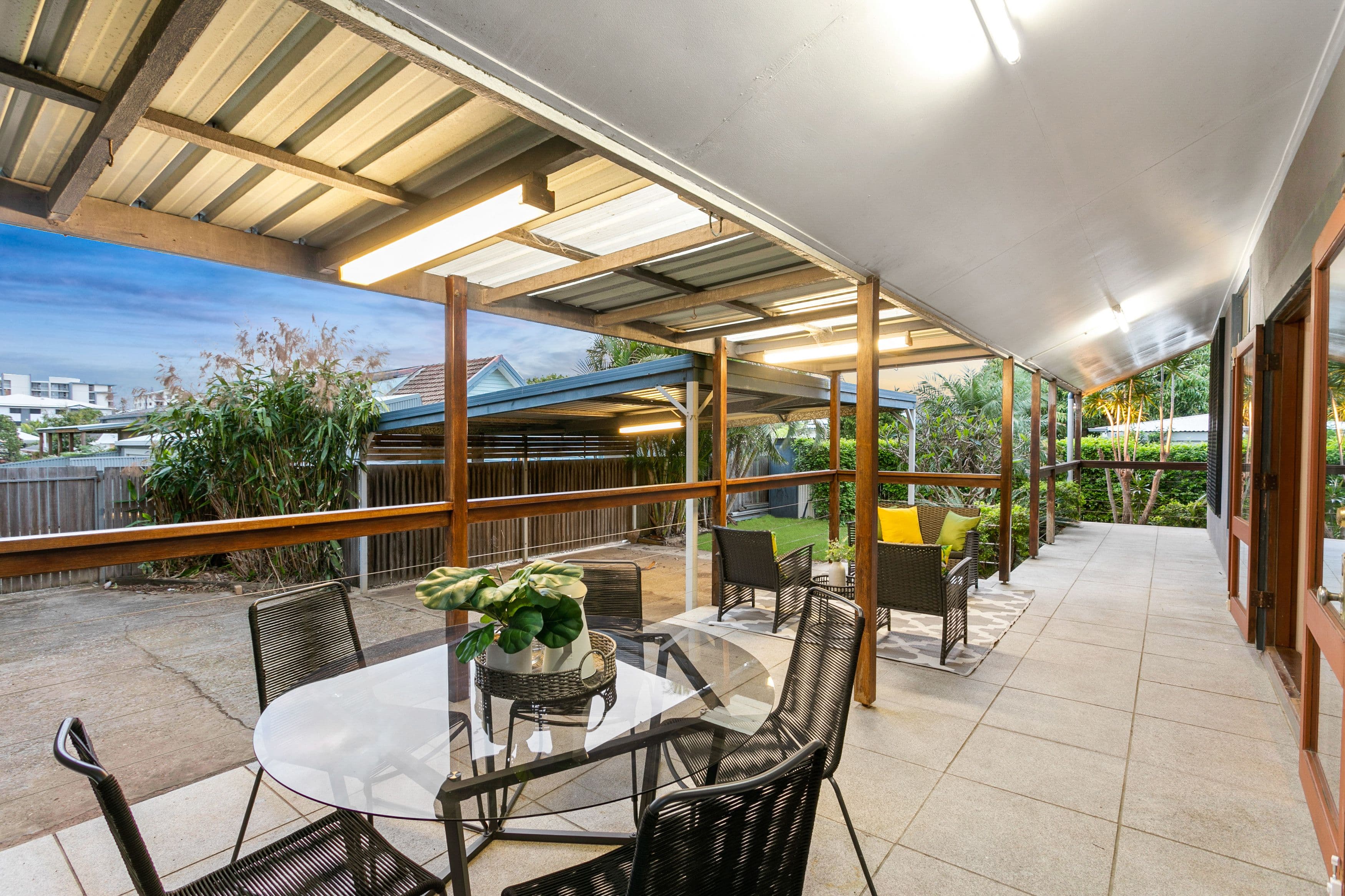 151B Turner Street, Scarborough QLD 4020, Scarborough - Thumbnail 4