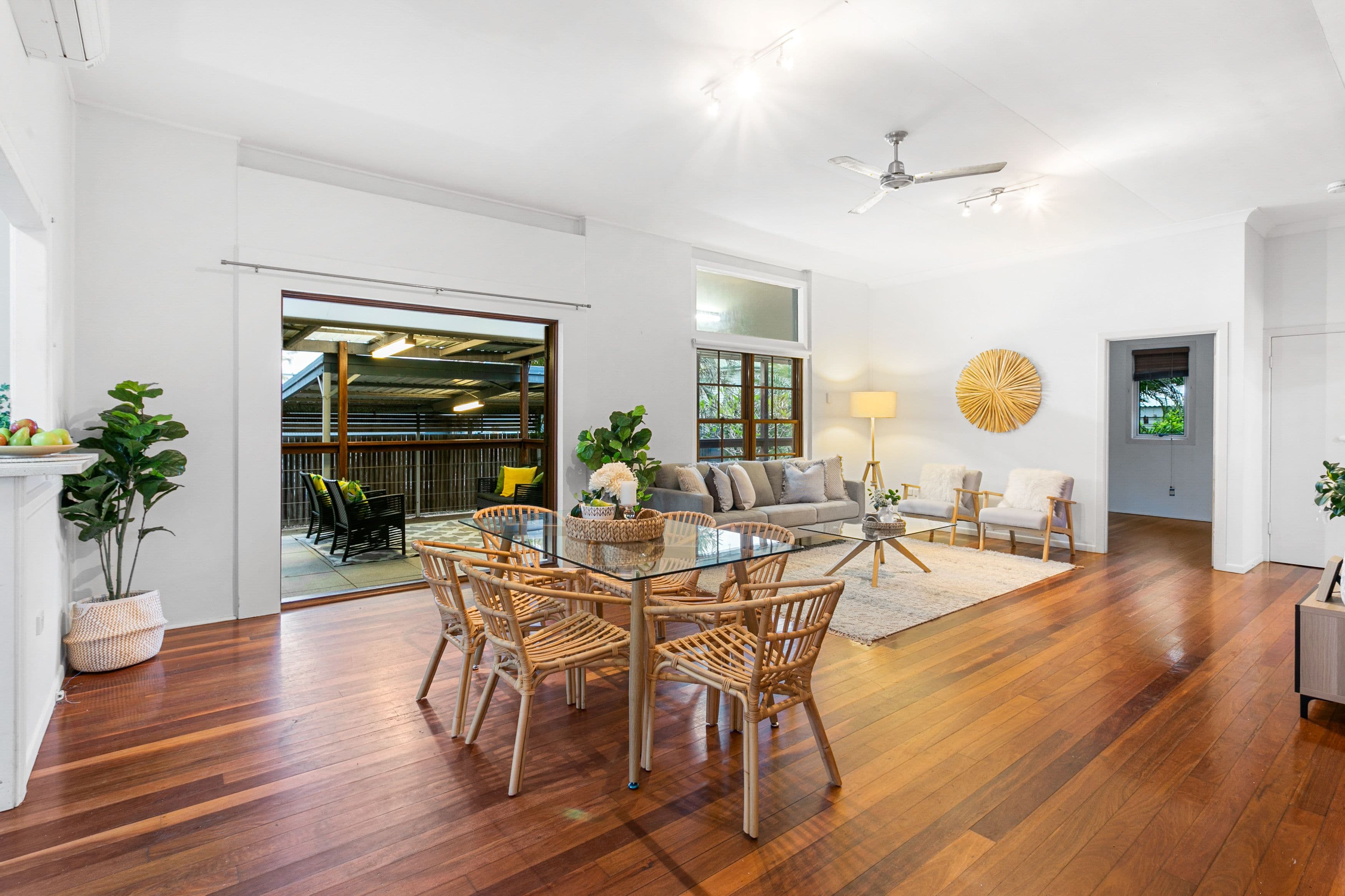 151B Turner Street, Scarborough QLD 4020, Scarborough - Thumbnail 5