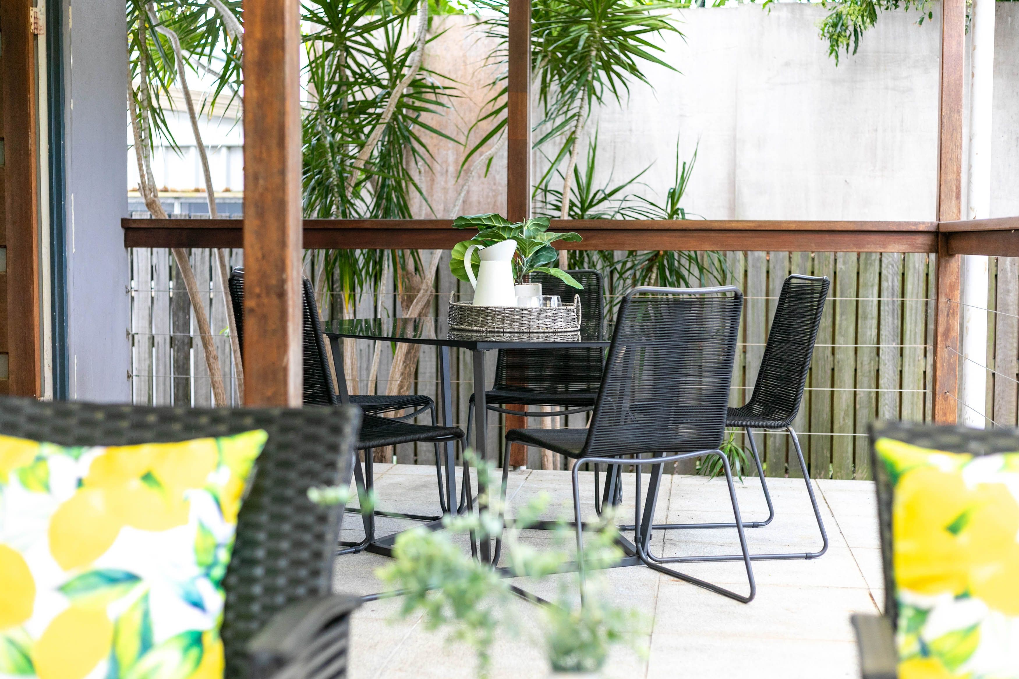 151B Turner Street, Scarborough QLD 4020, Scarborough - Thumbnail 6