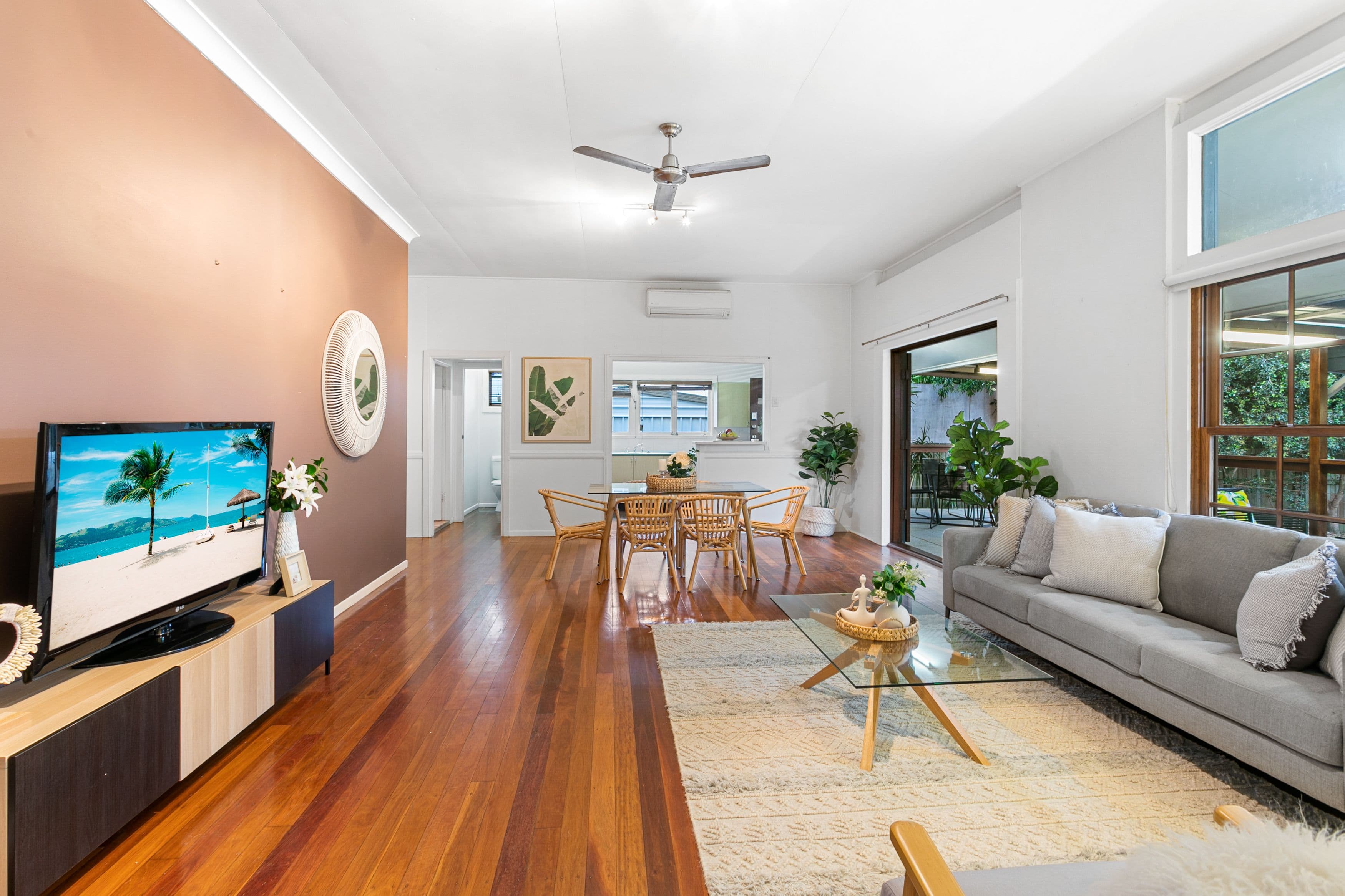 151B Turner Street, Scarborough QLD 4020, Scarborough - Thumbnail 7