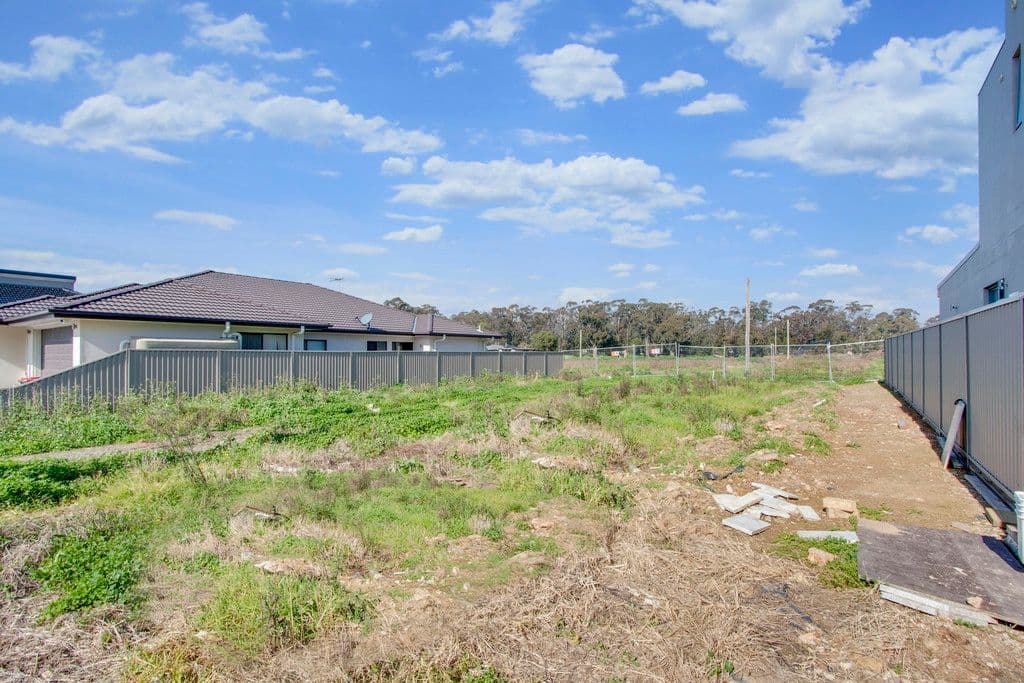 222 Prairie Vale Road, Bossley Park NSW 2176, Bossley Park - Image 1