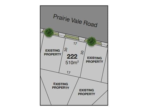 222 Prairie Vale Road, Bossley Park NSW 2176, Bossley Park - Thumbnail 2