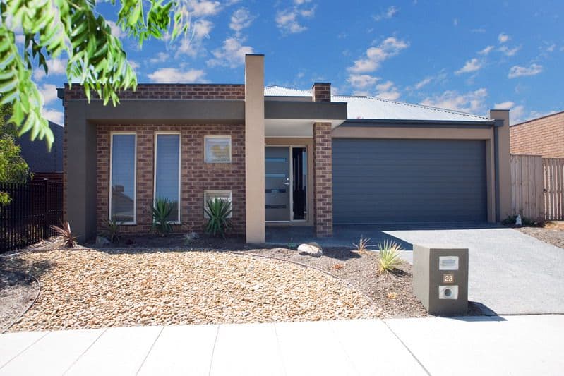 23 McKillop Avenue, EPPING VIC 3076, Epping - Image 1