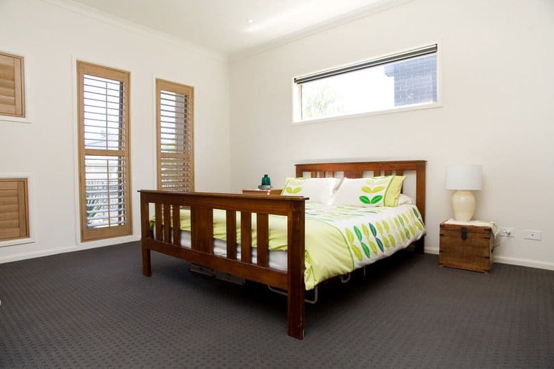 23 McKillop Avenue, EPPING VIC 3076, Epping - Thumbnail 4