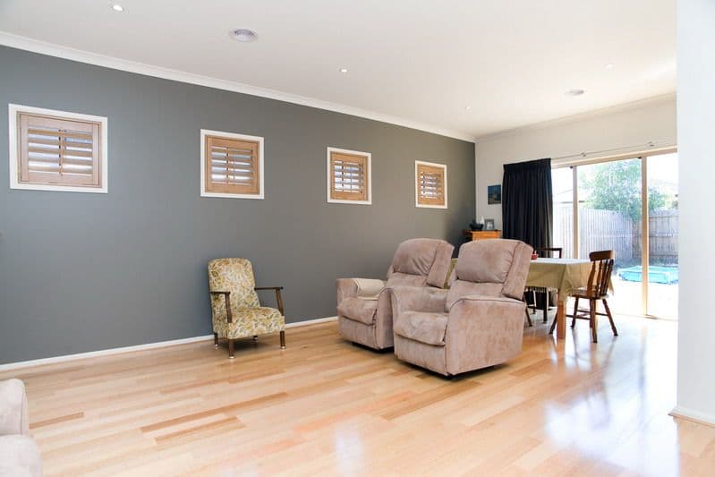 23 McKillop Avenue, EPPING VIC 3076, Epping - Thumbnail 5