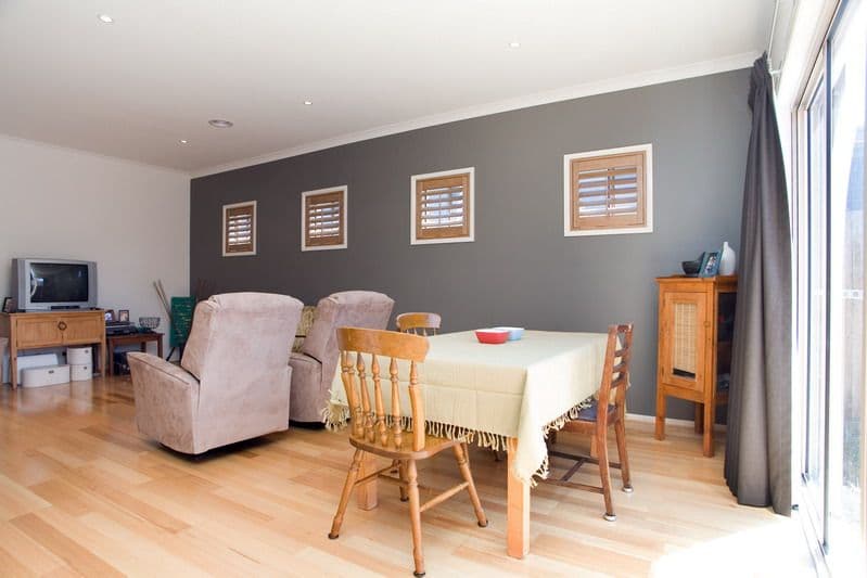 23 McKillop Avenue, EPPING VIC 3076, Epping - Thumbnail 6
