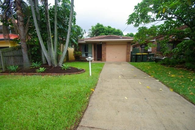 31 Brassey Street, ASCOT QLD 4007, Ascot - Image 1