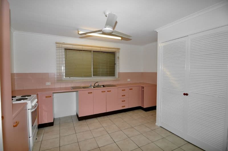 31 Brassey Street, ASCOT QLD 4007, Ascot - Thumbnail 2