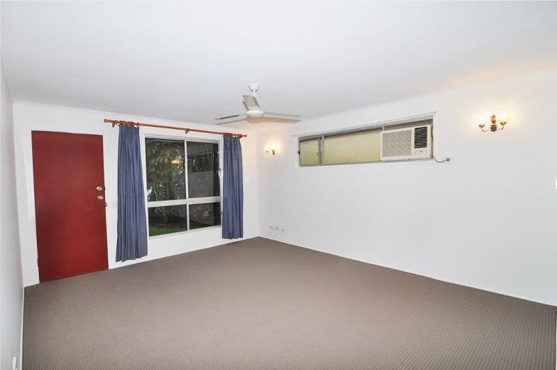31 Brassey Street, ASCOT QLD 4007, Ascot - Thumbnail 3