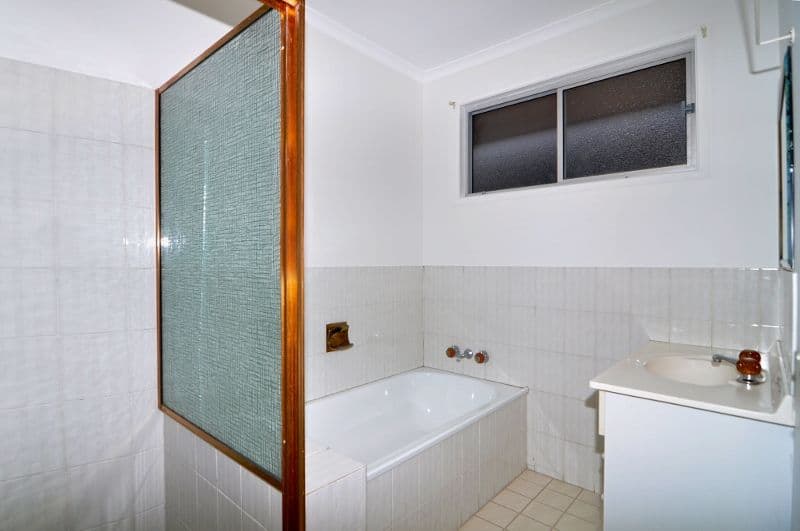 31 Brassey Street, ASCOT QLD 4007, Ascot - Thumbnail 4