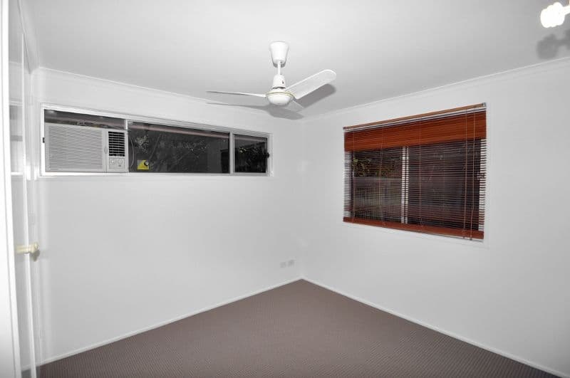 31 Brassey Street, ASCOT QLD 4007, Ascot - Thumbnail 5