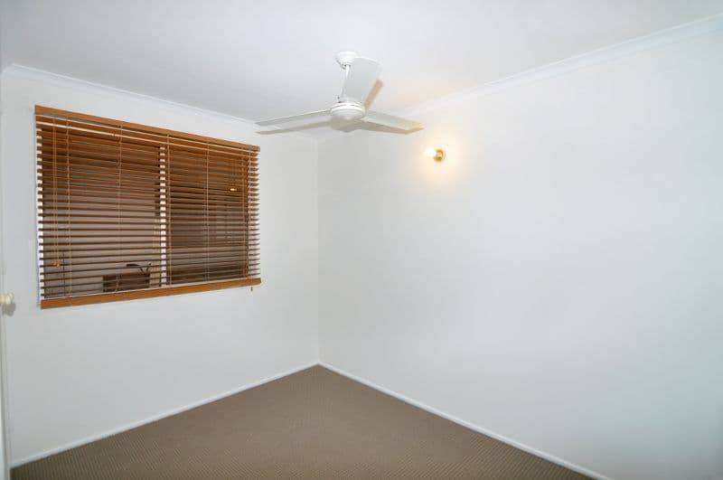 31 Brassey Street, ASCOT QLD 4007, Ascot - Thumbnail 6