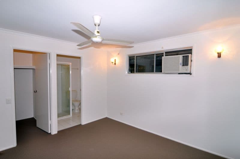 31 Brassey Street, ASCOT QLD 4007, Ascot - Thumbnail 7