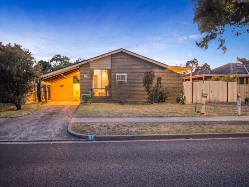 86 Wangarra Road, Frankston VIC 3199, Frankston - Image 1