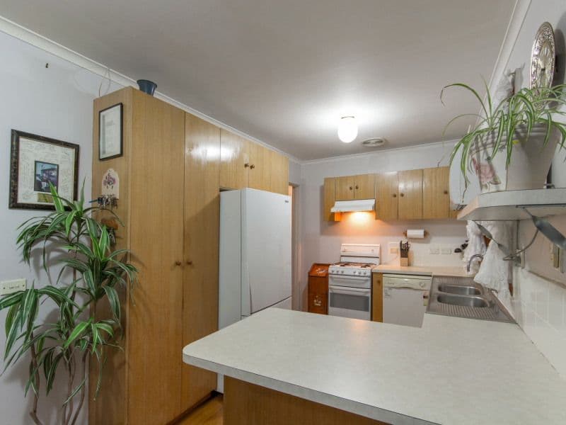 86 Wangarra Road, Frankston VIC 3199, Frankston - Thumbnail 2