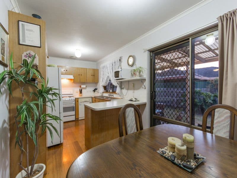 86 Wangarra Road, Frankston VIC 3199, Frankston - Thumbnail 3