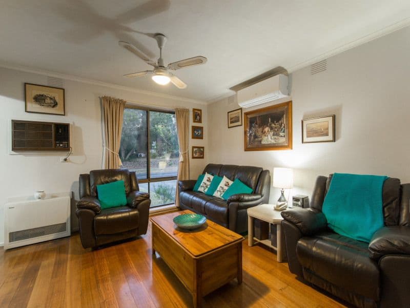 86 Wangarra Road, Frankston VIC 3199, Frankston - Thumbnail 4