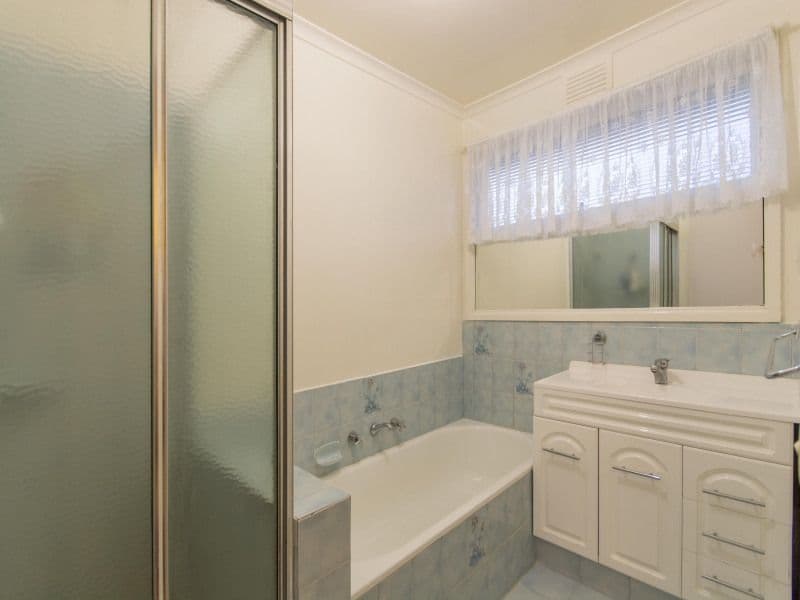 86 Wangarra Road, Frankston VIC 3199, Frankston - Thumbnail 5