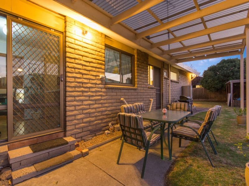 86 Wangarra Road, Frankston VIC 3199, Frankston - Thumbnail 6