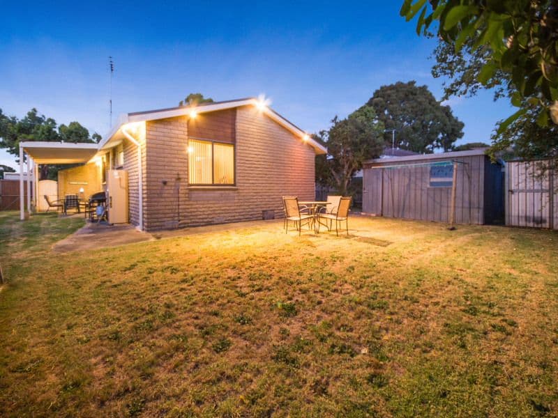 86 Wangarra Road, Frankston VIC 3199, Frankston - Thumbnail 7
