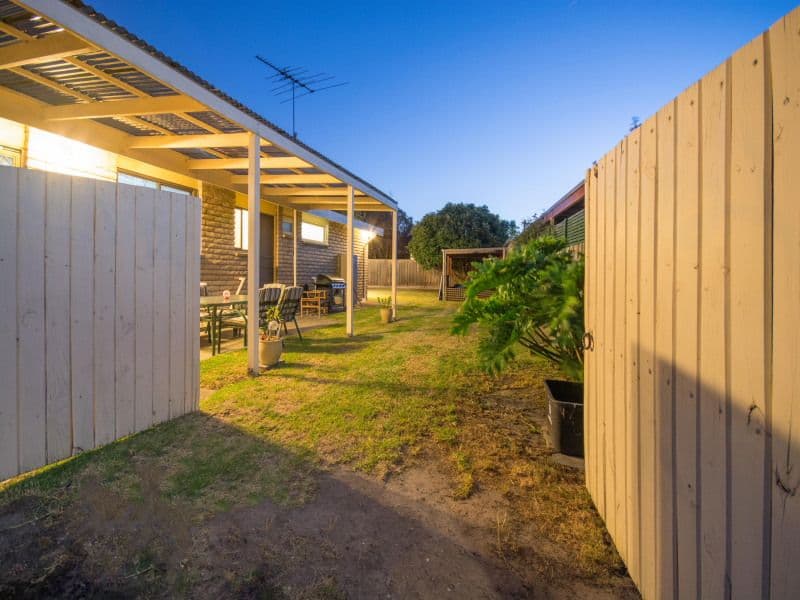 86 Wangarra Road, Frankston VIC 3199, Frankston - Thumbnail 8